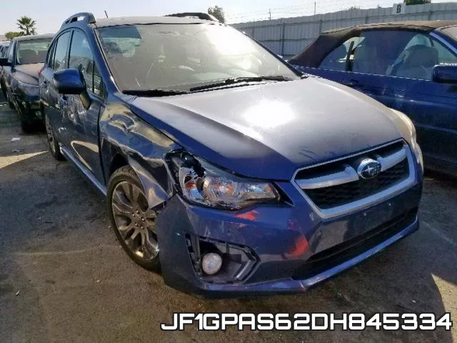 JF1GPAS62DH845334