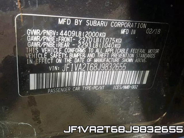 JF1VA2T68J9832655_10.webp