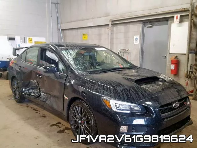 JF1VA2V61G9819624