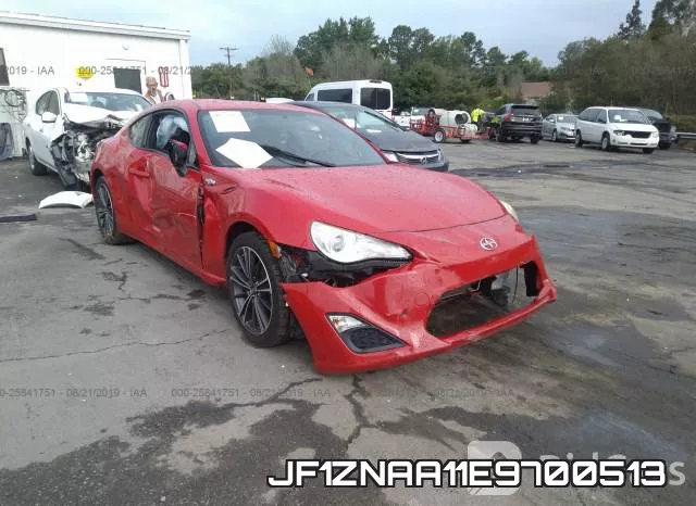 JF1ZNAA11E9700513