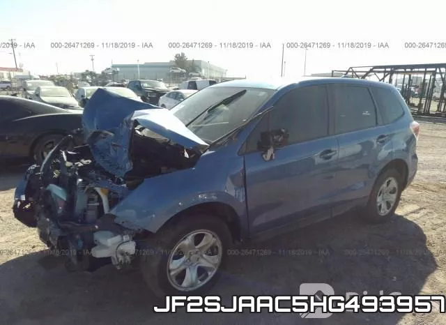 JF2SJAAC5HG493957_2.webp