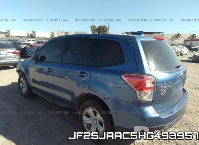 JF2SJAAC5HG493957_3.webp