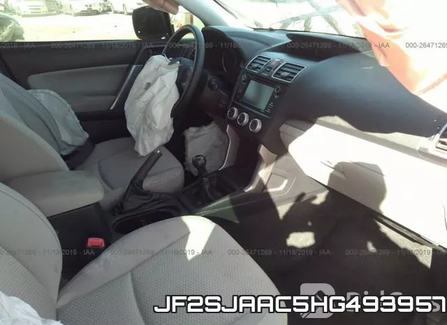 JF2SJAAC5HG493957_5.webp