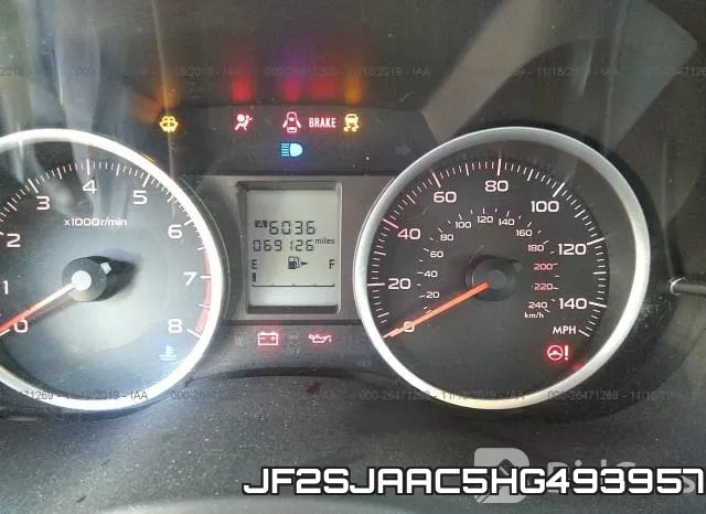 JF2SJAAC5HG493957_7.webp