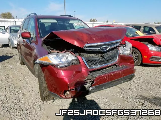 JF2SJADC5FG537268