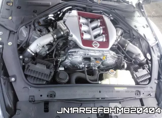 JN1AR5EF8HM820404_10.webp