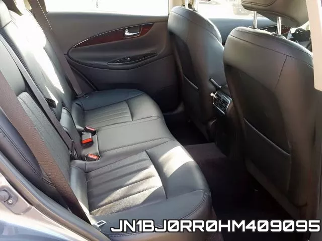 JN1BJ0RR0HM409095_6.webp