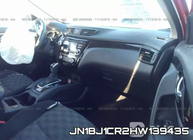 JN1BJ1CR2HW139435_5.webp