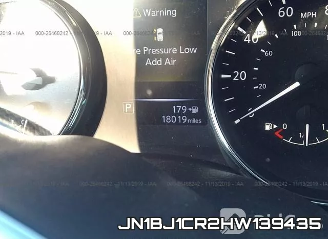 JN1BJ1CR2HW139435