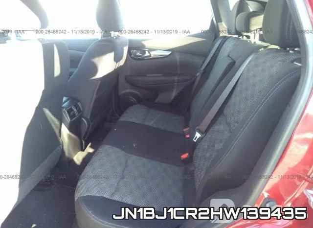 JN1BJ1CR2HW139435_8.webp