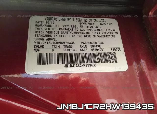 JN1BJ1CR2HW139435_9.webp