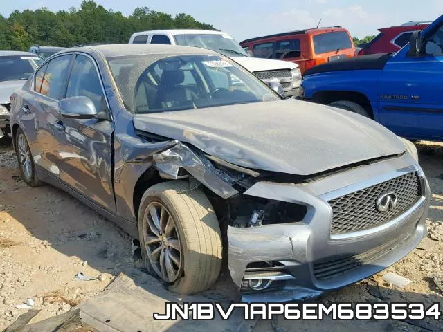 JN1BV7AP6EM683534