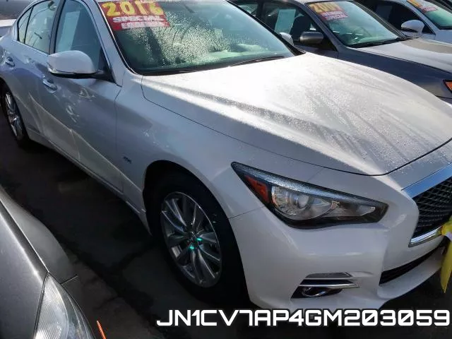 JN1CV7AP4GM203059
