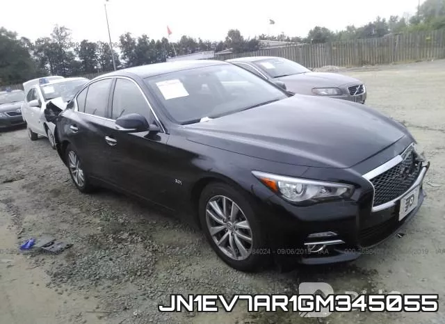 JN1EV7AR1GM345055