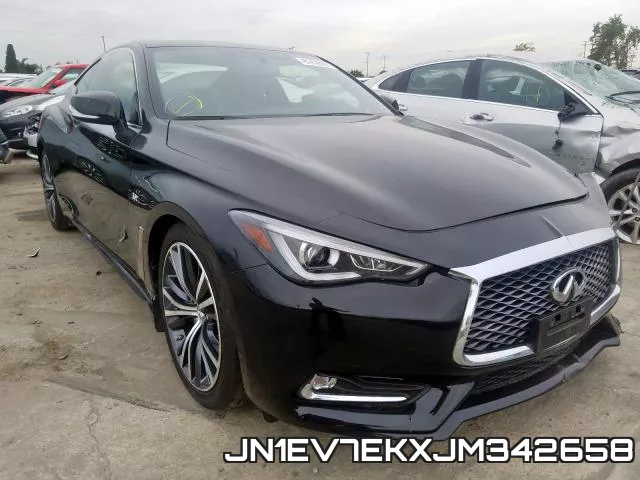 JN1EV7EKXJM342658