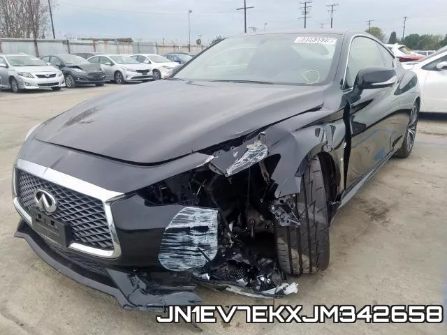 JN1EV7EKXJM342658