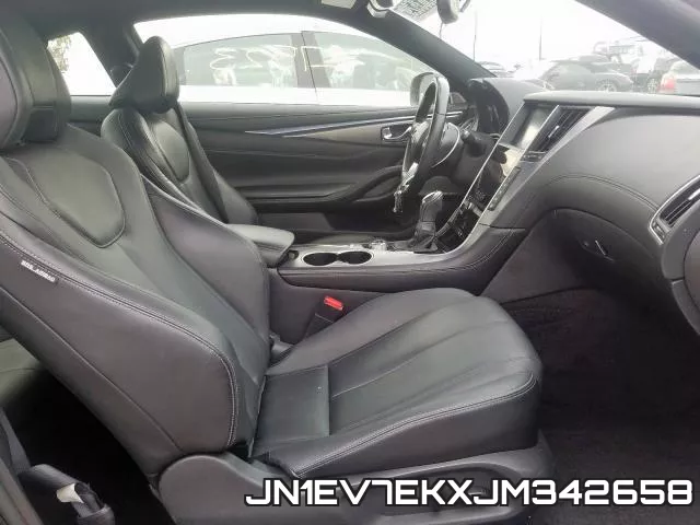 JN1EV7EKXJM342658_5.webp