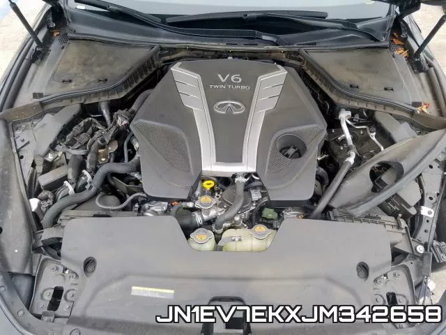 JN1EV7EKXJM342658_7.webp