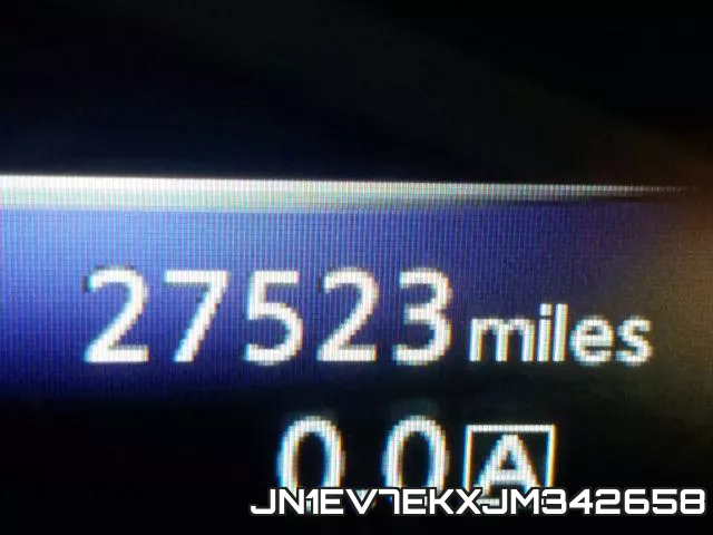 JN1EV7EKXJM342658