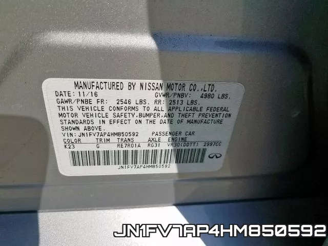JN1FV7AP4HM850592_10.webp