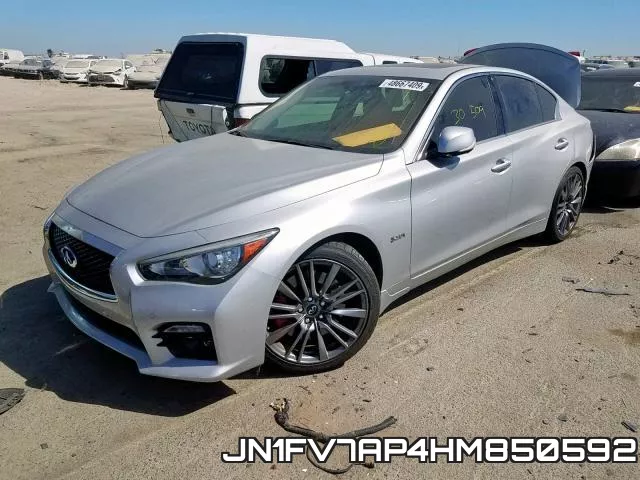 JN1FV7AP4HM850592
