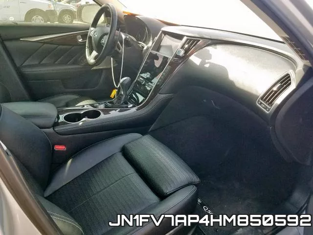JN1FV7AP4HM850592_5.webp