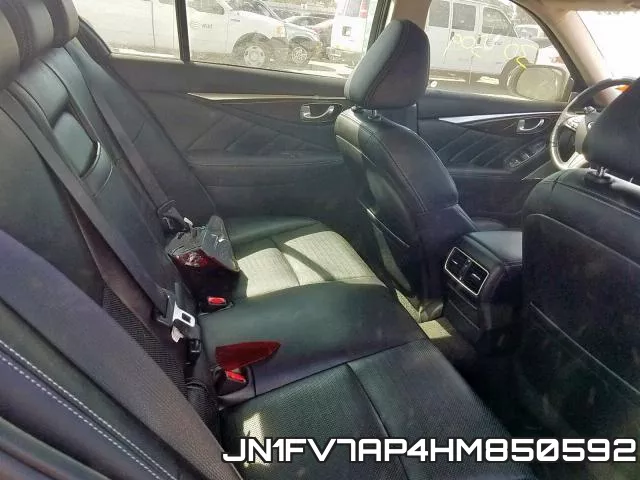 JN1FV7AP4HM850592_6.webp