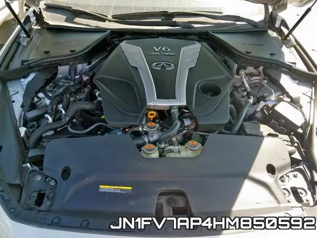 JN1FV7AP4HM850592_7.webp