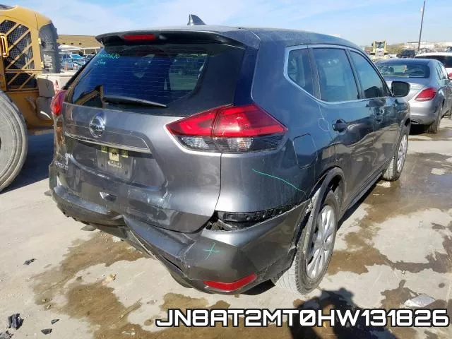 JN8AT2MT0HW131826_4.webp