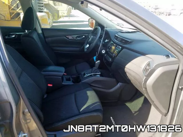 JN8AT2MT0HW131826_5.webp