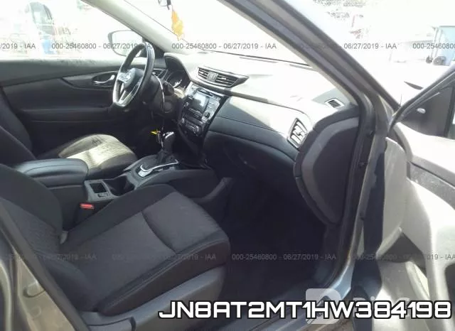 JN8AT2MT1HW384198_5.webp