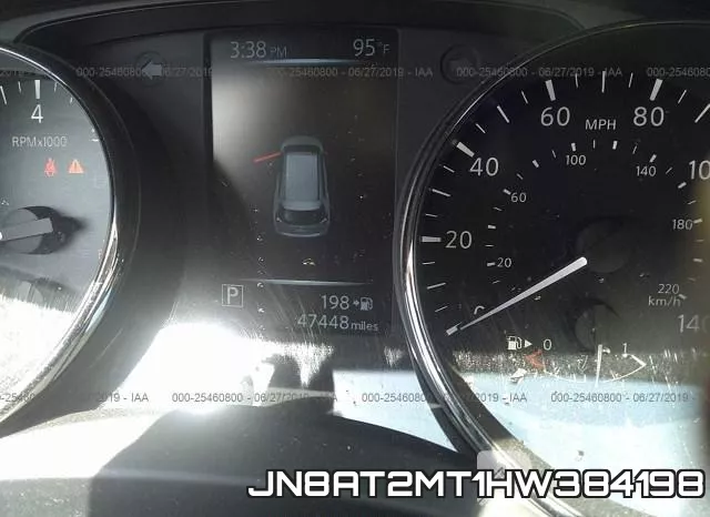 JN8AT2MT1HW384198_7.webp