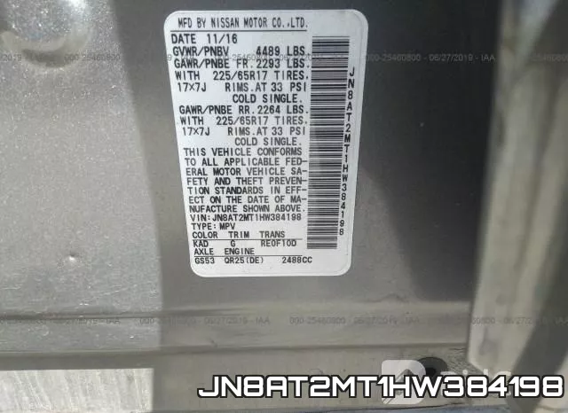 JN8AT2MT1HW384198_9.webp