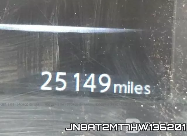 JN8AT2MT7HW136201_7.webp