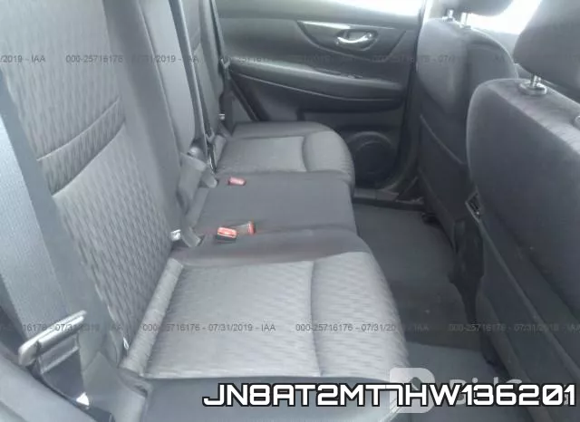 JN8AT2MT7HW136201_8.webp