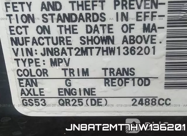 JN8AT2MT7HW136201_9.webp