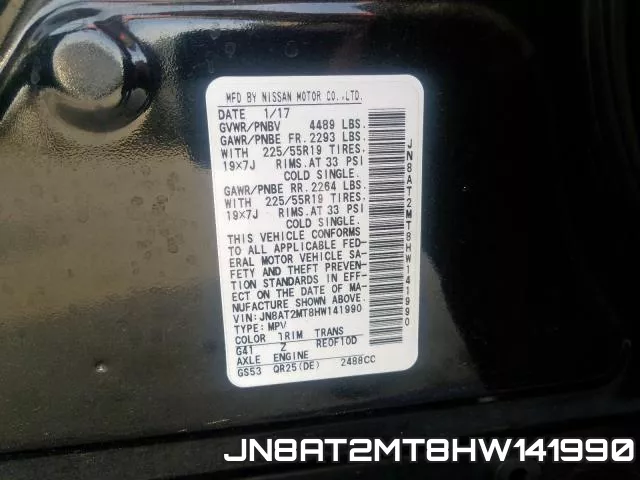 JN8AT2MT8HW141990_10.webp