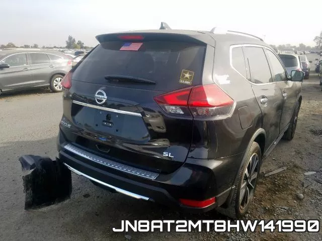 JN8AT2MT8HW141990_4.webp
