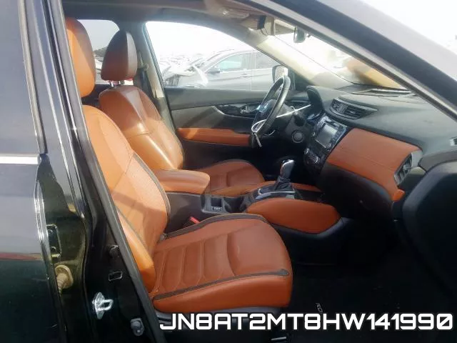 JN8AT2MT8HW141990_5.webp