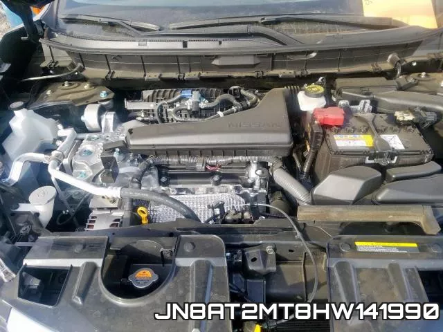 JN8AT2MT8HW141990_7.webp