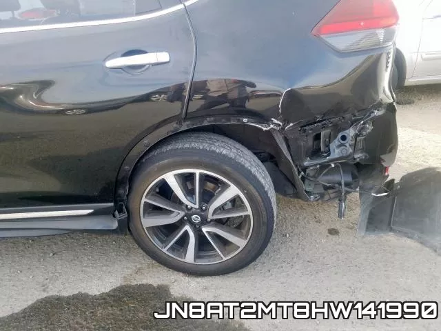 JN8AT2MT8HW141990_9.webp