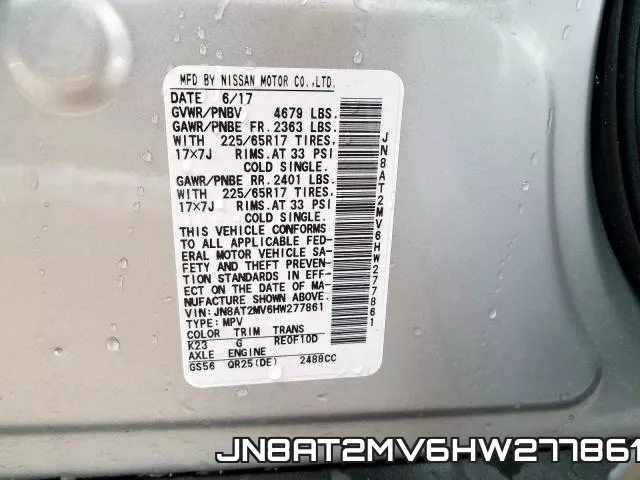 JN8AT2MV6HW277861_10.webp