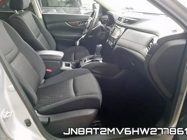JN8AT2MV6HW277861_5.webp