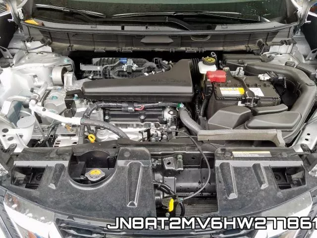 JN8AT2MV6HW277861_7.webp