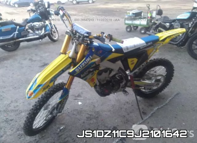 JS1DZ11C9J2101642_2.webp