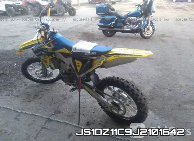 JS1DZ11C9J2101642_3.webp