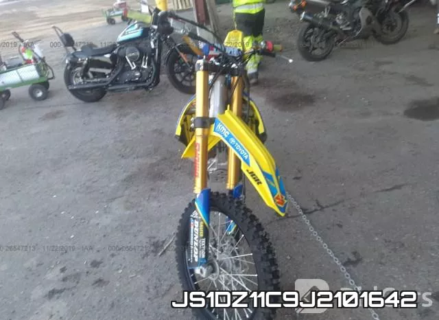 JS1DZ11C9J2101642_5.webp