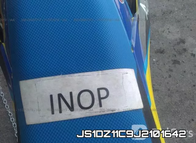 JS1DZ11C9J2101642_7.webp