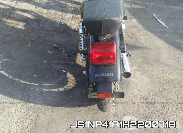 JS1NP41A1H2200718