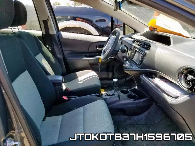 JTDKDTB37H1596705_5.webp